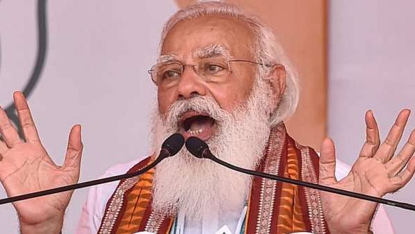 சிறுபான்மையினர்