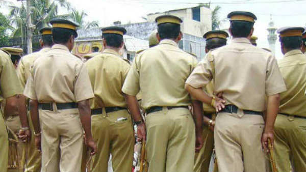 தனிமையில் சந்திப்பு