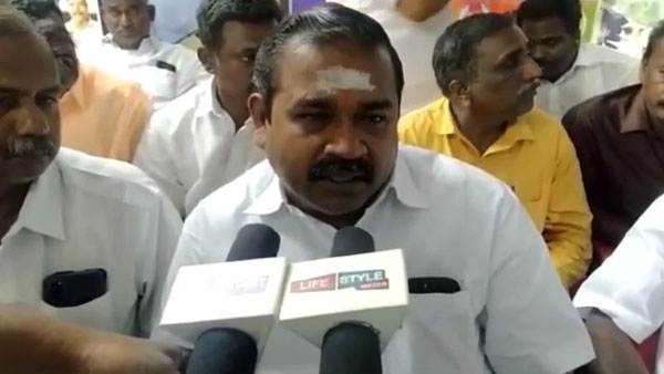 செல்வம்