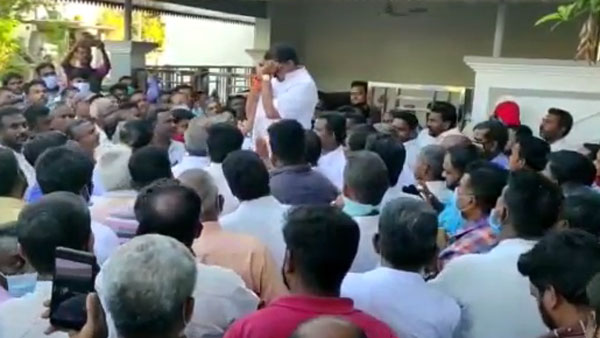 வில்லியனூர்