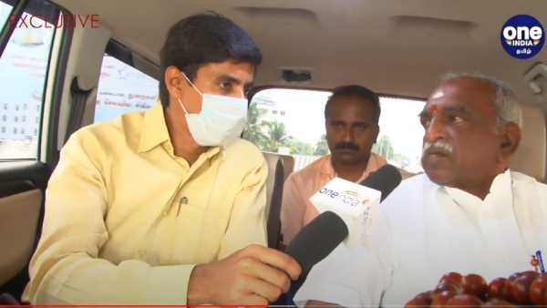 அரசு மருத்துவமனை கல்லூரி