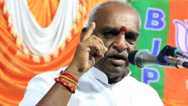 ஜெர்க்