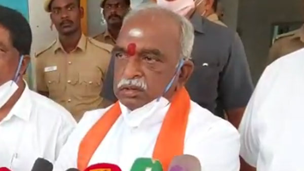 அதிமுக கூட்டணி