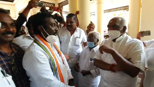 பொன்னர்