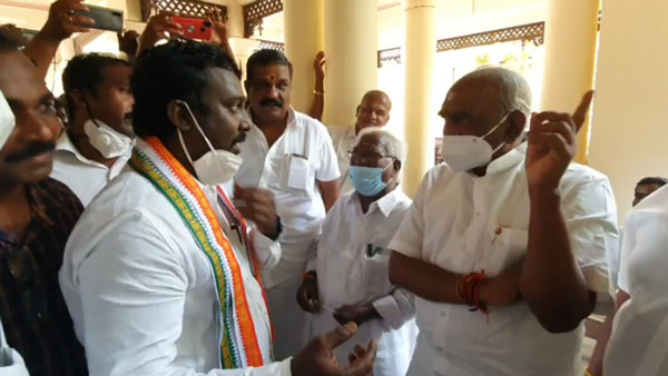 கைத்தட்டல்
