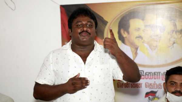 மறுபரிசீலனை