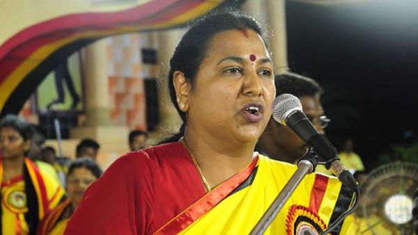 அட்லீஸ்ட் 5