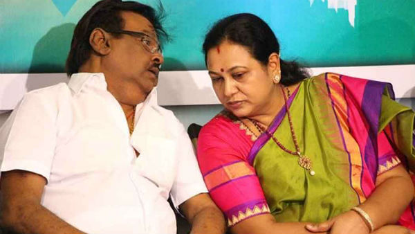 சசிகலா