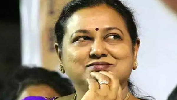 2 லட்சம் வாக்குகள்