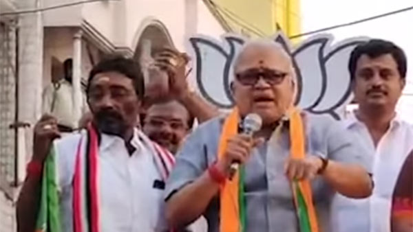 குஷ்பு
