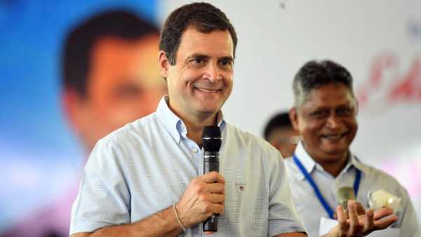 பிரசாரம் என்னும் ஆயுதம்