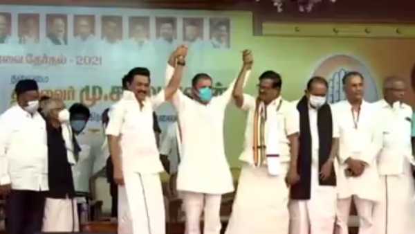 விலை கொடுக்க வேண்டும்