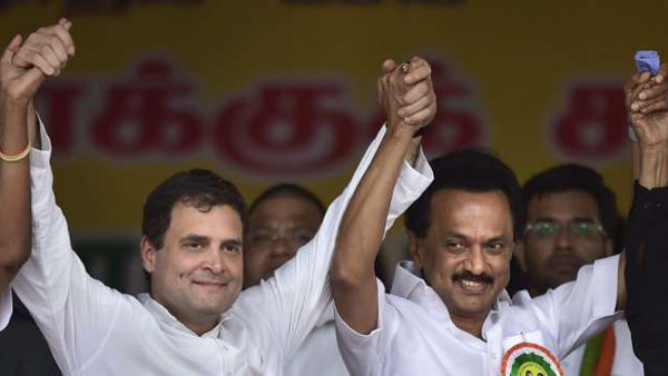 ஏற்றது