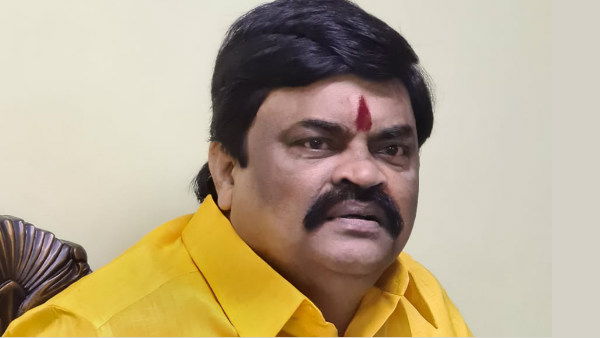 நாகரீகம்
