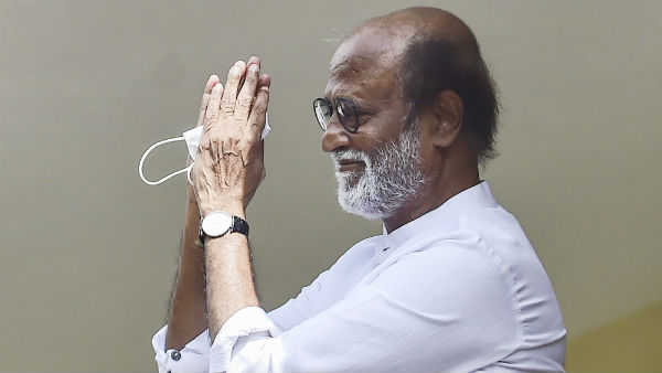 இதிலும் லேட்டா?