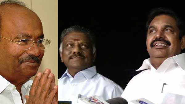 ஆலோசனை