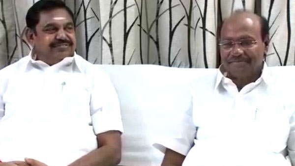 What are the constituencies PMK is going to contest in the assembly election? What are the constituencies PMK is going to contest in the assembly election?