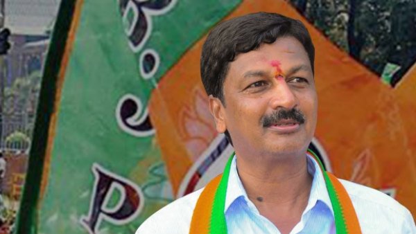 பரபர வீடியோ