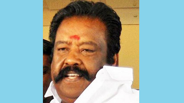 சர்வாதிகாரம்