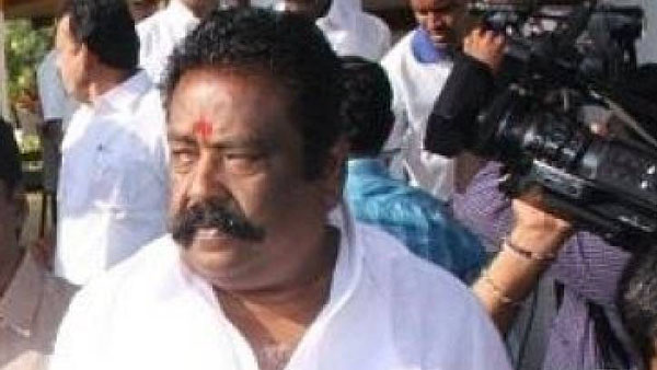 பிரச்சாரம் செய்வேன்