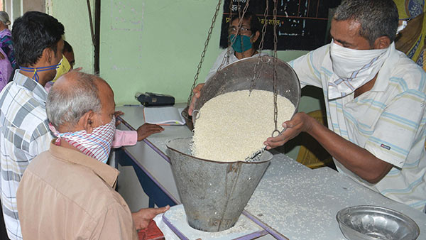 அரிசி