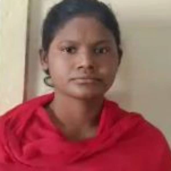 முண்ணுக்குபின் முரண்