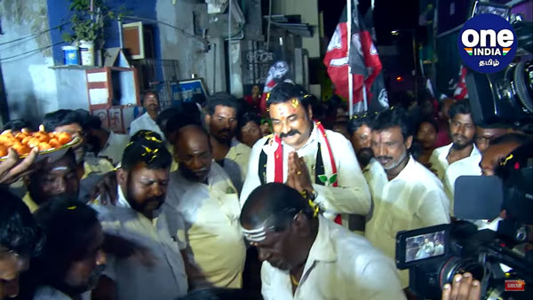 குப்பை கிடங்கால் சுகாதார சீர்கேடு