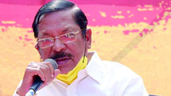 எம்ஜிஆர் எங்களுக்கும் உரிமையுள்ளவர்