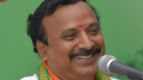 குடியுரிமைச் திருத்தச் சட்டம் முஸ்லிம்களுக்கு பாதகமில்லை