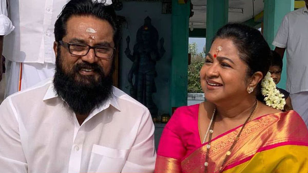 பெட்ரோல் விலை எதிரொலிக்கும்