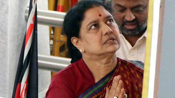 என்ன பிளான்