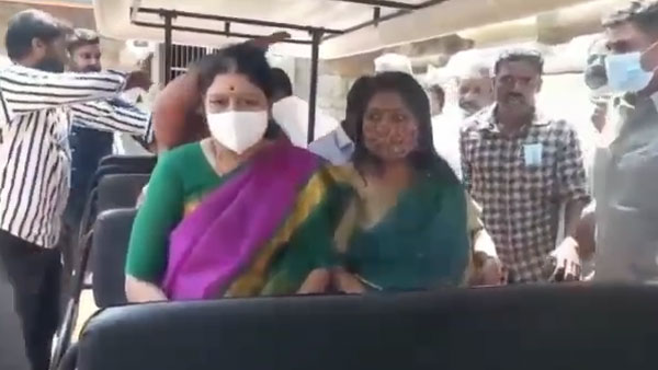 மனதில் என்ன திட்டம்