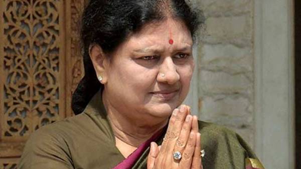பார்த்தார்