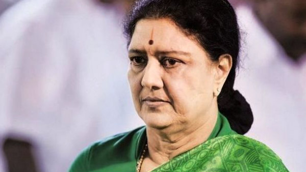 சசிகலாவின் தாக்கம் இருக்குமா