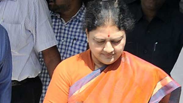 ஐடியா