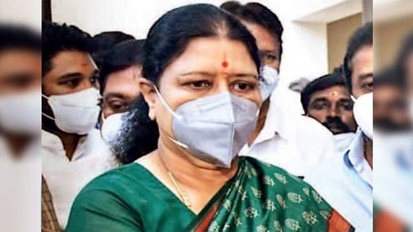 திமுகவில் 2 இடம்- எதிர்ப்பு