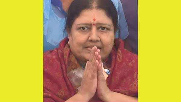 என்ன சொன்னார்