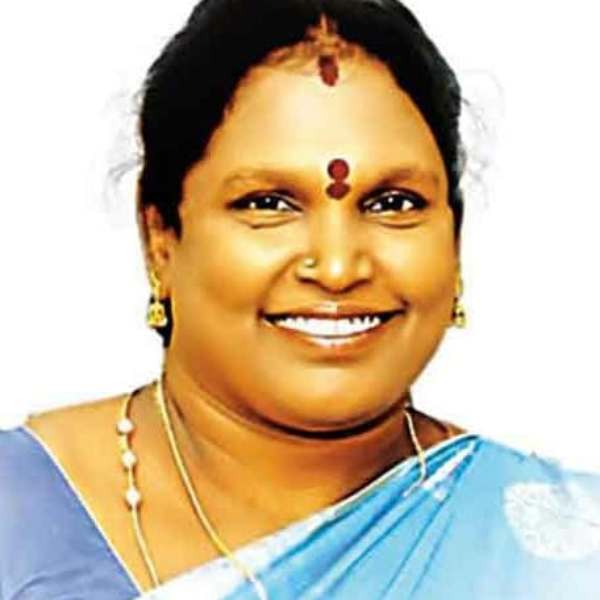 எம்சி சம்பத்துடன் மோதல்