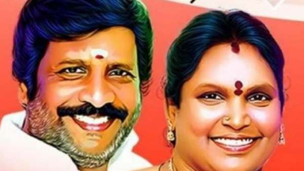 சொரத்தூர் ராஜேந்திரன்
