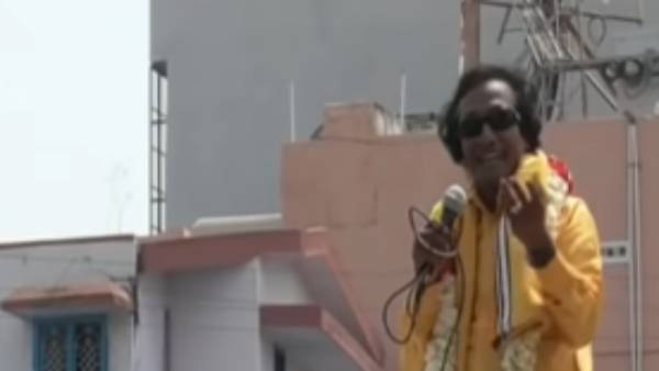 கள்ளக்காதலர்கள்