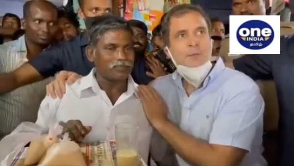 கலக்கல் நடனம்