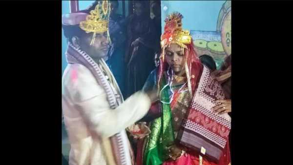 துக்கம் தாங்கவில்லை