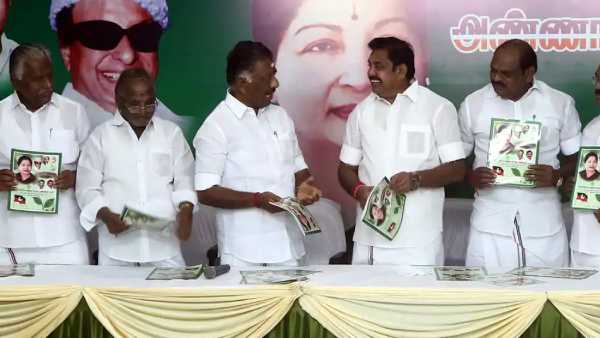 சூட்டை தணிக்கும் முயற்சி
