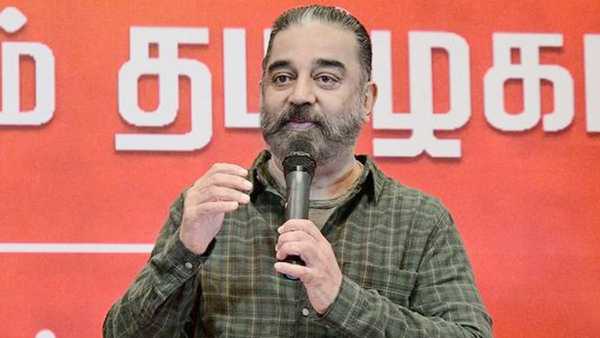 காற்றில் பறந்த கட்டுப்பாடுகள்