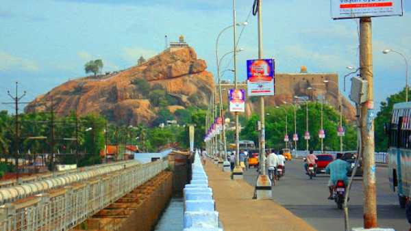 எந்தெந்த தொகுதிகள்