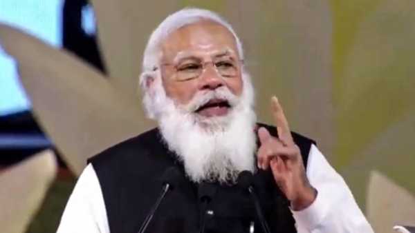 வங்கதேச சுதந்திரம்