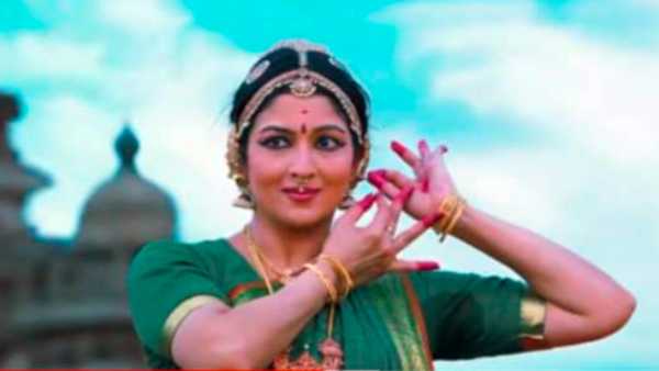 யார் அந்த நபர்
