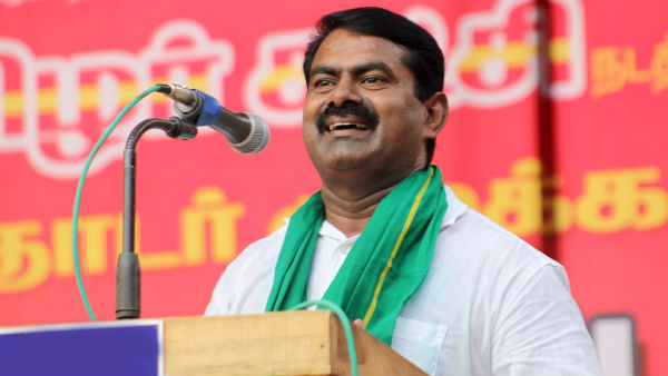 இறுதியில் தேர்வு