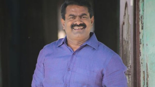 தமிழர்கள்