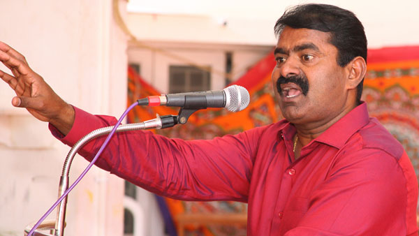 அறிவிப்பு